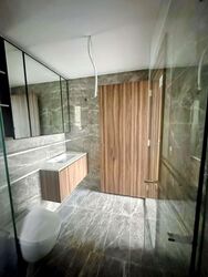 Lentor Modern (D26), Apartment #575098501